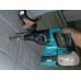 Makita DHR242Z Akku Bohrhammer SDS-Plus Li-ion 18V, ohne Akku