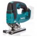 B-WARE Makita Akku-Pendelhub-Stichsäge Li-ion 18V, Solo DJV182Z