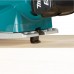Makita DKP181Z Akku-Hobel 82mm 18V Spandicke 0-3mm ohne Akku