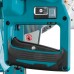 Makita DLS211ZU Akku-Kapp- und Gehrungssäge Li-ion LXT (2x18V/305mm) ohne Akku