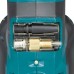 Makita DMP180Z Akku-Kompressor 8,3 bar Li-ion 18V LXT (ohne Akku)