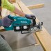 Makita DRS780Z Akku-Handkreissäge 185mm (2x18V) ohne Akku, ohne Ladegerät