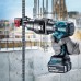 Makita DSC163ZK Akku-Moniereisenschneider,ohne Akku, ohne Ladegerät