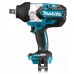 Ausverkauf Makita Akku-Schlagschrauber 3/4" Li -ion 18V Solo DTW1001Z Nach dem Service