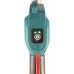 Makita DUX18ZX1 Multifunktionsantrieb Akku, 18V, Antrieb für verschiedene Aufsätze