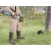 Makita DUX18ZX1 Multifunktionsantrieb Akku, 18V, Antrieb für verschiedene Aufsätze