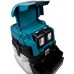 Makita DVC157LZX3 Akku-Staubsauger LXT ,ohne Akku, ohne Ladegerät