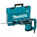 Makita HM0871C Stemmhammer mit AVT (1100W/8,1J) im Koffer