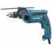 Makita HP1640J Schlagbohrmaschine 1,5-13mm, 680W, MAKPAC