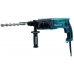 Makita HR2470X16-1 SDS-PLUS Bohrhammer 2,4J, 780W+D-46361