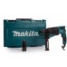 Makita HR2630T Bohrhammer SDS-Plus (800W/2,4J) im Koffer