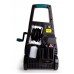 Makita HW111 Kompakt Hochdruckreiniger (110bar/1700W)