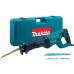 Makita JR3050T Säbelsäge 1010W