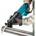 Makita JR3051TK Reciprosäge 1200W, mit Koffer