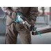 Makita JR3061T Säbelsage (1250W/255mm)