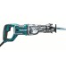 Makita JR3061T Säbelsage (1250W/255mm)