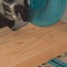 B-WARE Makita LS1219L Kapp-und Gehrungssäge 305mm, 1800W