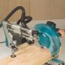 B-WARE Makita LS1219L Kapp-und Gehrungssäge 305mm, 1800W
