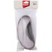Makita P-01208 Schleifband Glas 30x533mm K100 5 Stk.