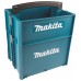 Makita P-83836 Toolbox Größe 1, 395x295x145 mm