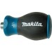 Makita P-84159 Stubby Schraubendreher PZ/PH