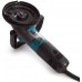Makita PC5010C Betonschleifer 125mm, 1400W