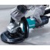 Makita PC5010C Betonschleifer 125mm, 1400W