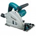 Makita SP6000J Tauchsäge 165mm, 1300W, Makpac