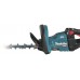 Makita UH005GZ Akku-Heckenschere Li-ion XGT 40V, Ohne Akkus und Ladegerät