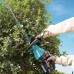 Makita UH005GZ Akku-Heckenschere Li-ion XGT 40V, Ohne Akkus und Ladegerät