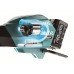 MAKITA UR006GZ02 Akku-Freischneider Li-ion XGT 40V, ohne Akku ohne Ladegerät