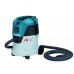 BAZAR Makita VC2512L Nass- und Trockensauger, 1 000 W Nach Serviceeingriff!!!