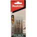 Makita E-03333 Torsion Bit T15-50mm, 2St.