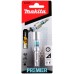 Makita E-03470 Torsion Steckschlüssel SW10-65mm