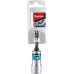 Makita E-03501 Gelenk Steckschlüssel SW15-80mm