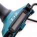Makita DGA900Z Akku-Winkelschleifer 230mm, Li-ion LXT (2x18V) Solo ohne Akku