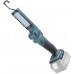 Makita DEBDML801 Akku Arbeitsleuchte LED Lampe Li-ion 14,4 + 18V