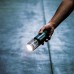 Makita DEAML102 Akku LED Laterne Li-ion 10,8V/7,2V Z