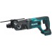 Makita DLX7000X4 18V-Akku-Spezialset