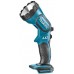Makita DML185 18 V Li-ion Akku Lampe (Solo)