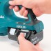 Makita DUB361Z Akku-Gebläse 2x18V, ohne Akku, Li-ion LXT