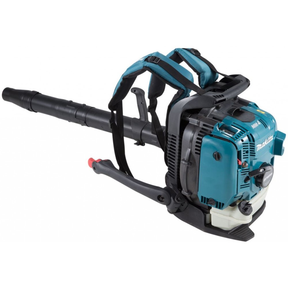 MAKITA BenzinGebläse 4Takt EB7660TH