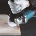 Makita GA5030R Winkelschleifer (125mm/720W)