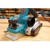 Makita KP0800 Hobel 82mm, 620W