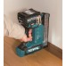 Makita FN001GZ Akku-Stauchkopfnagler 40 V max. (ohne Akku, ohne Ladegerät)