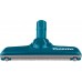 Makita 198527-3 Teppichbürste, blau DCL180