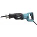 B-WARE Makita Säbelsäge mit Pendelhub 1510W JR3070CT NACH REPARATUR