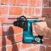 Makita HR140DSMJ AkkuBohrhammer SDS-Plus Li-ion CXT (2x4,0Ah/10,8V) MAKPAC