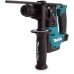 AUSVERKAUF Makita Bohrhammer HR140DZ, SDS+, 10,8V VERPACKUNG BESCHÄDIGT