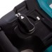 AUSVERKAUF Makita Bohrhammer HR140DZ, SDS+, 10,8V VERPACKUNG BESCHÄDIGT